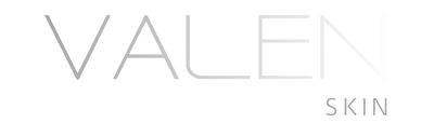 VALEN Skin